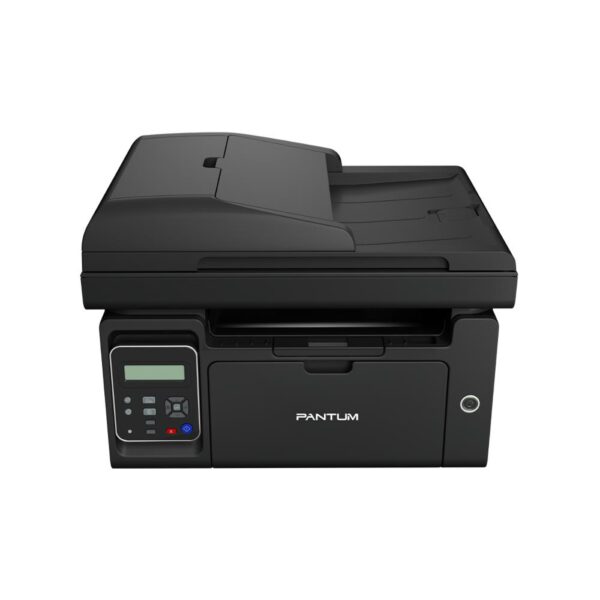 PRINTER/COP/SCAN/M6559NW PANTUM - Image 4