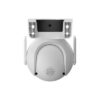 NET CAMERA 3MP PT IR LED DOME/P3B-PV DAHUA - Image 4