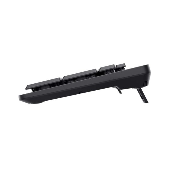 KEYBOARD WRL ODY II/ENG 25011 TRUST - Image 3