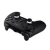 CONSOLE ACC CONTROLLER WRL/GXT 542 MUTA 24790 TRUST - Image 2