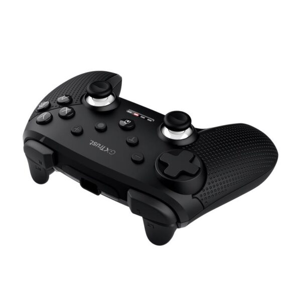 CONSOLE ACC CONTROLLER WRL/GXT 542 MUTA 24790 TRUST - Image 2