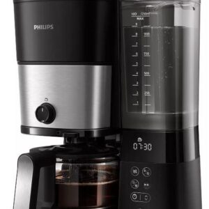 COFFEE MAKER/HD7900/50 PHILIPS