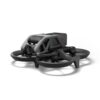 Drone|DJI|Consumer|CP.FP.00000116.01 - Image 2