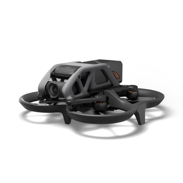 Drone|DJI|Consumer|CP.FP.00000116.01 - Image 2