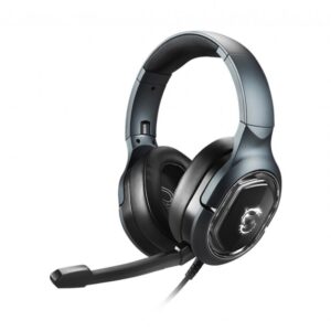 HEADSET/IMMERSE GH50 GAMING MSI