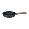 FRYPAN D24 H5.4CM/93909 RESTO - Image 3