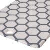 CUTTING BOARD/95401 RESTO - Image 2