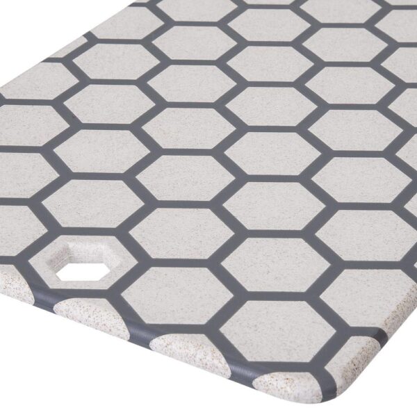 CUTTING BOARD/95401 RESTO - Image 2