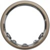 SMART RING HELIO AMAZFIT/SIZE12 W2321TY2N HUAMI - Image 3