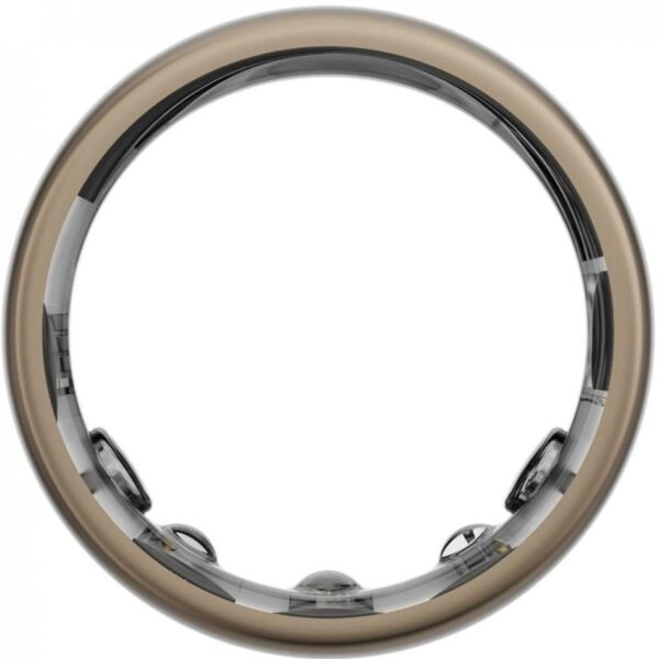 SMART RING HELIO AMAZFIT/SIZE12 W2321TY2N HUAMI - Image 3