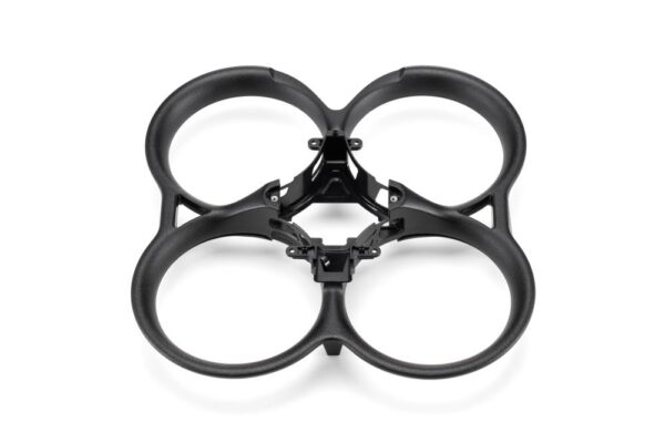DRONE ACC PROPELLERS GUARD/AVATA CP.FP.00000076.01 DJI - Image 3