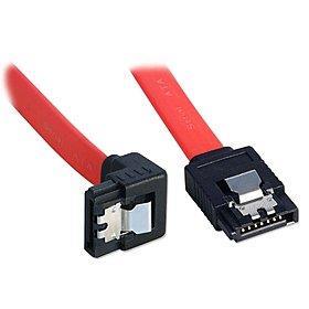 CABLE SATA INTERNAL/0.5M 33456 LINDY