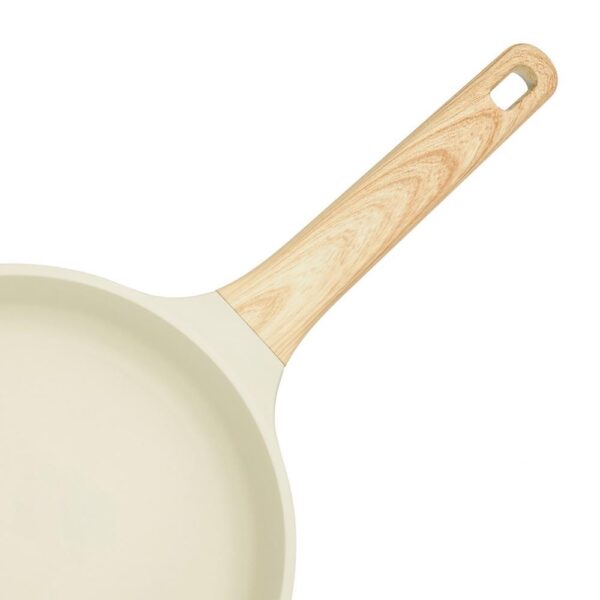 FRYPAN D28 H5.9CM/93811 RESTO - Image 7