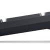 KEYBOARD +MOUSE WRL KM555/ENG 580-BBVV DELL - Image 4