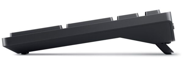 KEYBOARD +MOUSE WRL KM555/ENG 580-BBVV DELL - Image 4