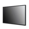 DISPLAY LCD 32"/32SM5J-B LG - Image 2