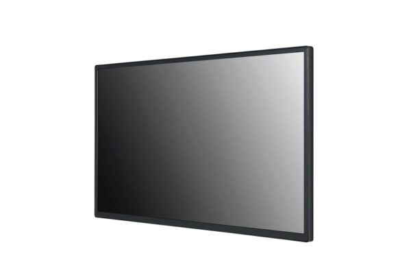 DISPLAY LCD 32"/32SM5J-B LG - Image 2