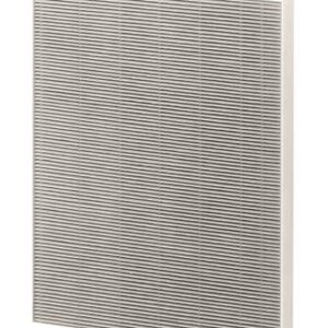 AIR PURIFIER FILTER /DX95/LARGE/4 9287201 FELLOWES