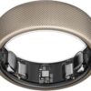 SMART RING HELIO AMAZFIT/SIZE12 W2321TY2N HUAMI - Image 2