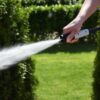 HIGH PRESSURE WASHER 1800W/DAW 500 DAEWOO - Image 3