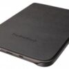 Tablet Case|POCKETBOOK|Black|WPUC-740-S-BK - Image 2