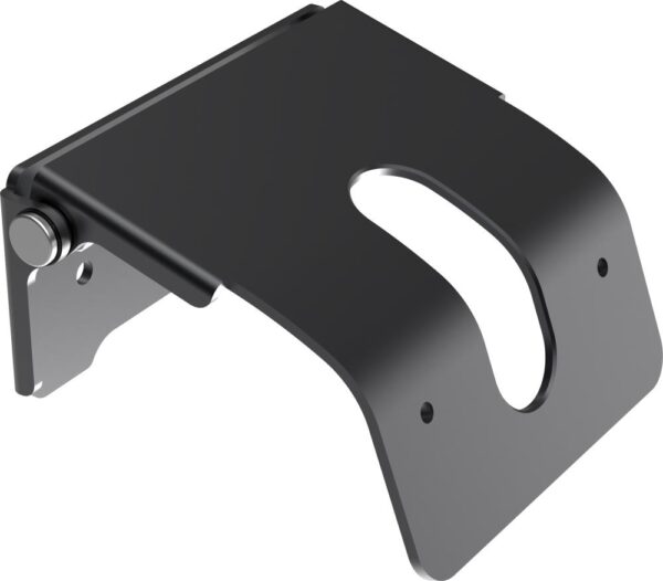 POS ACC CONNECTOR ADJ. SWAN 1/I22D01A2 IMIN - Image 3