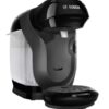 COFFEE MACHINE/TAS1102 BOSCH - Image 3