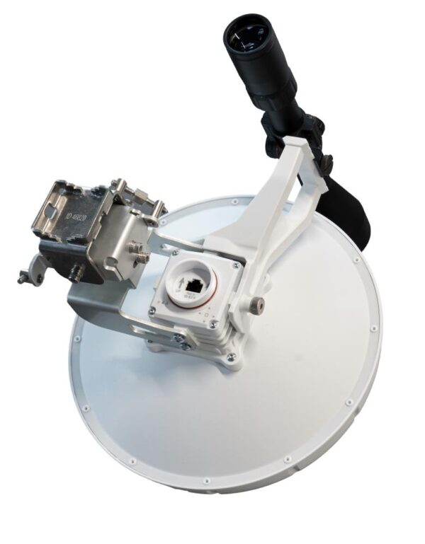 WRL ACC AIMING TOOL/NRAYAIM-DH1 MIKROTIK - Image 2