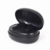 HEADSET BLUETOOTH MALMO/BLACK TWS-ANC-MMX GEMBIRD - Image 2