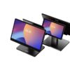 SMART POS DEVICE SWAN 2/DS2 14 4 64 IMIN - Image 4