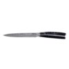 UTILITY KNIFE 13CM/95334 RESTO - Image 2