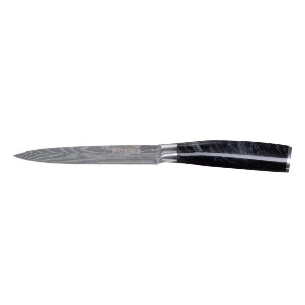 UTILITY KNIFE 13CM/95334 RESTO - Image 2