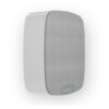 CONTROL PANEL VOICE MODULE/SPEAKERPHONE WHITE 87530 AJAX - Image 2