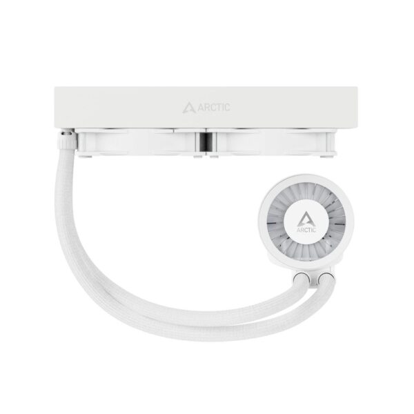 CPU COOLER S_MULTI/ACFRE00150A ARCTIC - Image 4