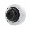 NET CAMERA P3268-LV DOME/02331-001 AXIS - Image 2