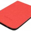 Tablet Case|POCKETBOOK|Red|WPUC-627-S-RD - Image 4