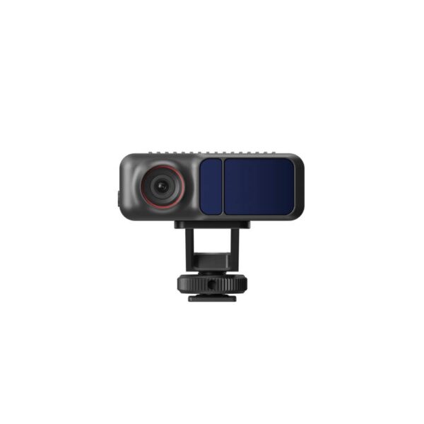 CAMERA ACC FOCUS PRO CREATOR/COMBO CP.RN.00000404.02 DJI - Image 3