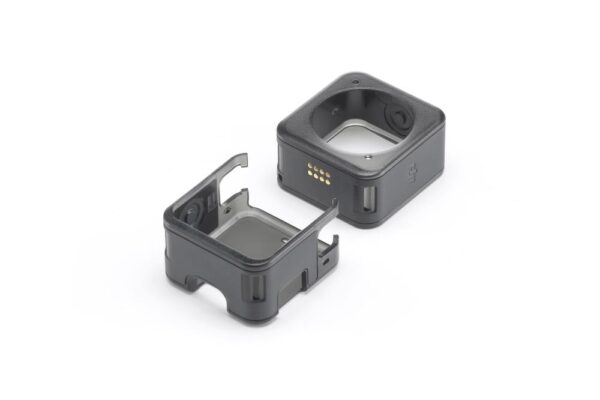 CAMERA ACC ACTION 2 PROTECTIVE/CASE CP.OS.00000210.01 DJI - Image 2