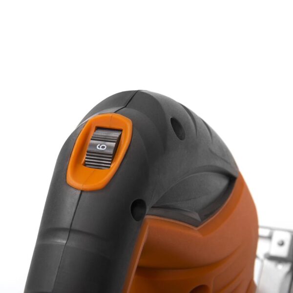 JIGSAW 800W/DAJ 850 DAEWOO - Image 3