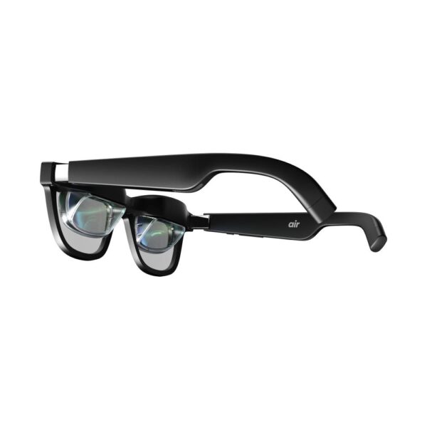 AR GLASSES XREAL AIR/XREAL - Image 5