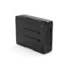 Drone Accessory|DJI|Inspire 2 Intelligent Flight Battery TB50|CP.BX.000202 - Image 2