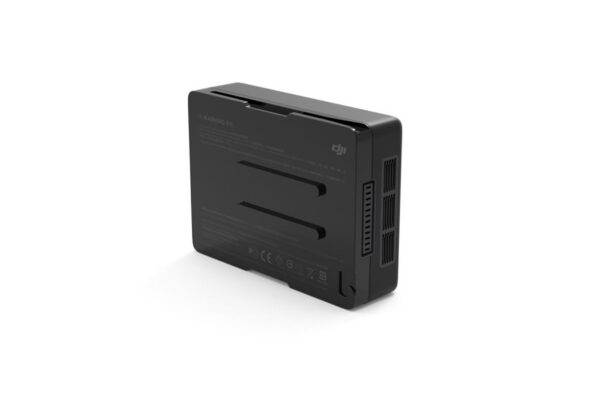 Drone Accessory|DJI|Inspire 2 Intelligent Flight Battery TB50|CP.BX.000202 - Image 2