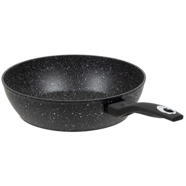 FRYPAN D28 H7.7CM/93064 RESTO - Image 3