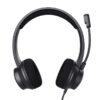 HEADSET AYDA USB-ENC PC/25089 TRUST - Image 2
