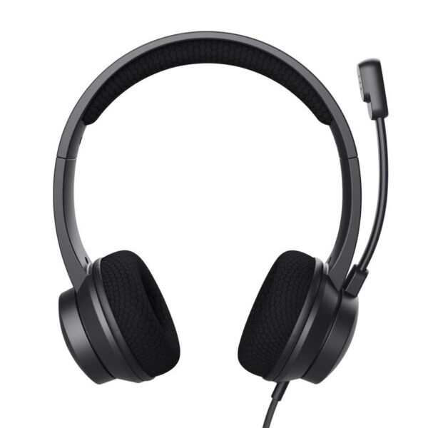 HEADSET AYDA USB-ENC PC/25089 TRUST - Image 2