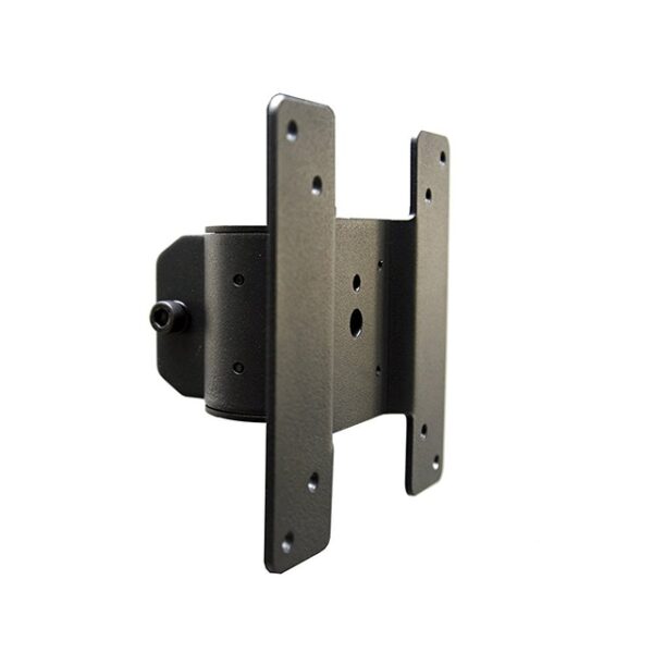 PC ACC THIN CLIENT MOUNT/10KG THINCLIENT-05 NEOMOUNTS - Image 5