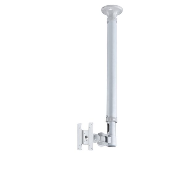 TV SET ACC CEILING MOUNT 10-26/FPMA-C100SILVER NEOMOUNTS - Image 6