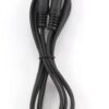 CABLE AUDIO 3.5MM 1.2M/CCA-404 GEMBIRD - Image 3