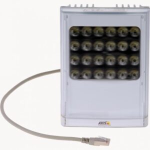 NET CAMERA ACC POE W-LED/01218-001 AXIS