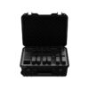 Drone Accessory|DJI|Inspire 2 Battery Station TB50|CP.BX.00000012.02 - Image 2